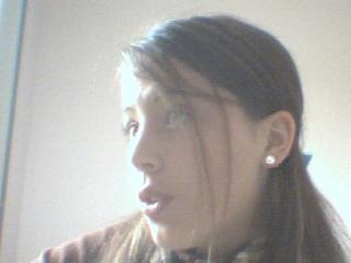 ali